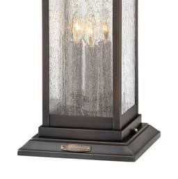 1187BLB product image