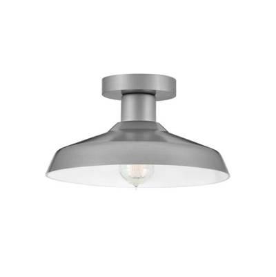 Medium Flush Mount by Hinkley Lighting