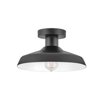 Medium Flush Mount by Hinkley Lighting