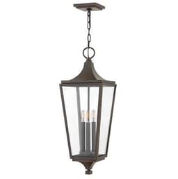 1292OZ product image
