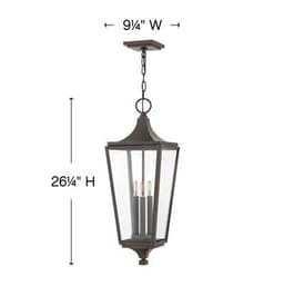 1292OZ product image