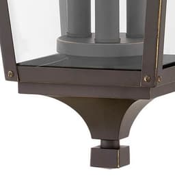 1292OZ product image