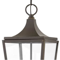 1292OZ product image