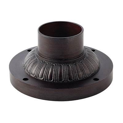 Pier Mount Base by Hinkley Lighting