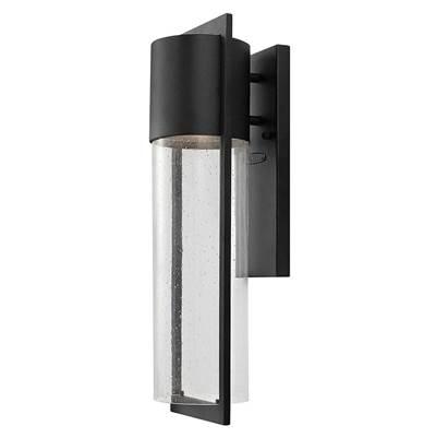 Medium Wall Mount Lantern by Hinkley Lighting