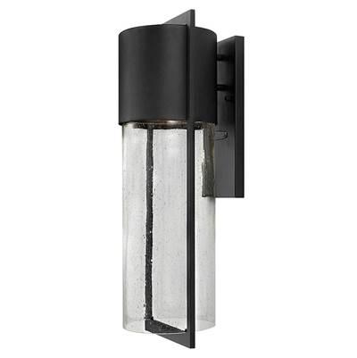 Large Wall Mount Lantern by Hinkley Lighting