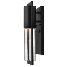 1326BK-LL product image