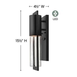 1326BK-LL product image