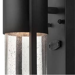 1326BK-LL product image