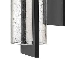 1326BK-LL product image