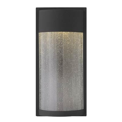 Medium Wall Mount Lantern by Hinkley Lighting