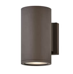 13590AZ-LL product image