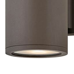 13590AZ-LL product image