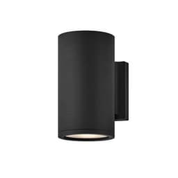 13590BK-LL product image