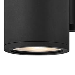 13590BK-LL product image