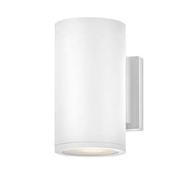 13590SW-LL product image