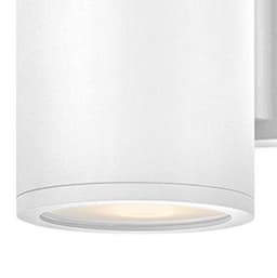 13590SW-LL product image