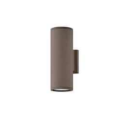 13594AZ-LL product image