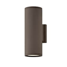 13594AZ-LL product image
