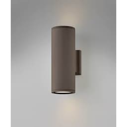 13594AZ-LL product image