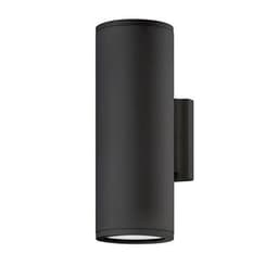 13594BK-LL product image