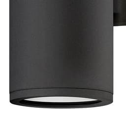 13594BK-LL product image