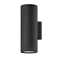 13594BK-LL product image