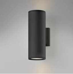 13594BK-LL product image
