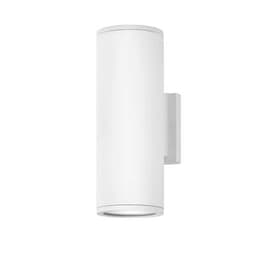 13594SW-LL product image