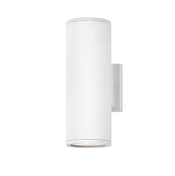 13594SW-LL product image