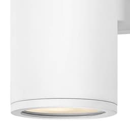 13594SW-LL product image