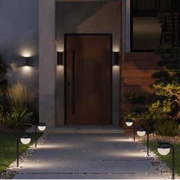 13594SW-LL product image