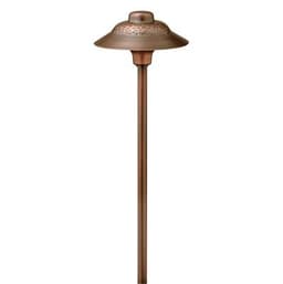 1403OC-LL product image