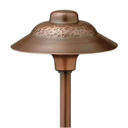 1403OC-LL product image