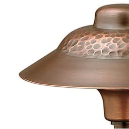 1403OC-LL product image