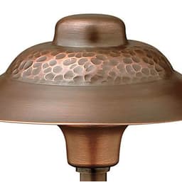 1403OC-LL product image