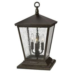 1437RB product image