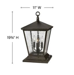 1437RB product image