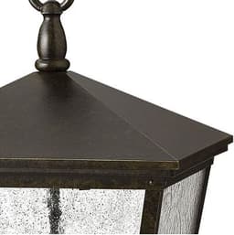 1437RB product image