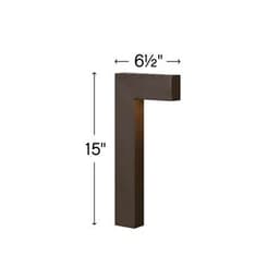 15014BZ-LL product image