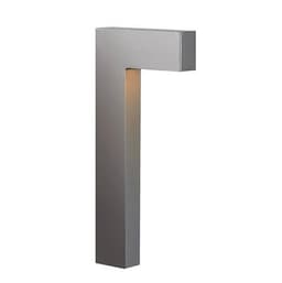 15014HE-LL product image