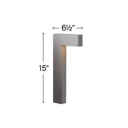 15014HE-LL product image