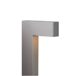 15014HE-LL product image