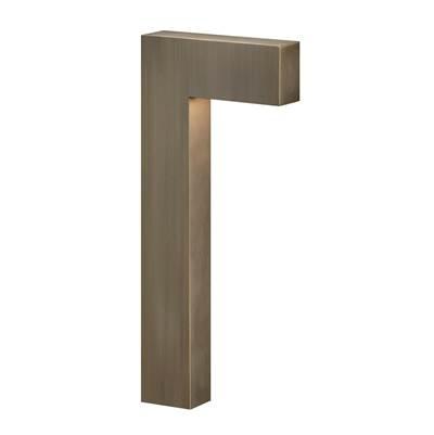 Atlantis Small LED Path Light by Hinkley Lighting