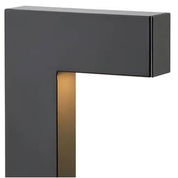 15014SK-LL product image