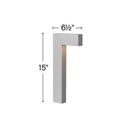 15014TT-LL product image