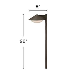 1502BZ-LL product image