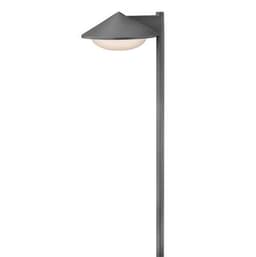 1502CY-LL product image