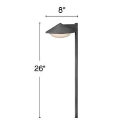 1502CY-LL product image