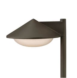 1502CY-LL product image